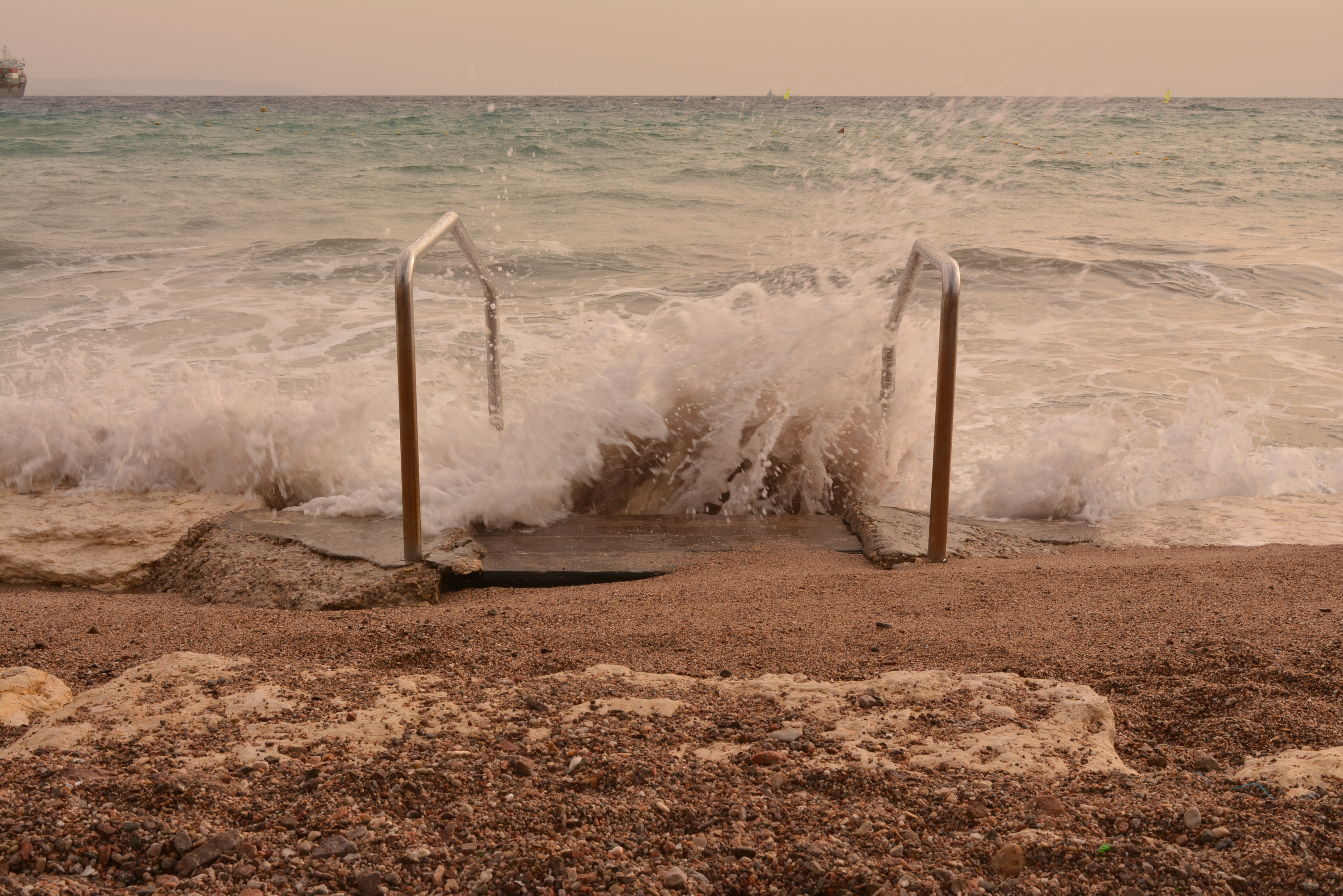 Hai Departe Eilat Israel (28)