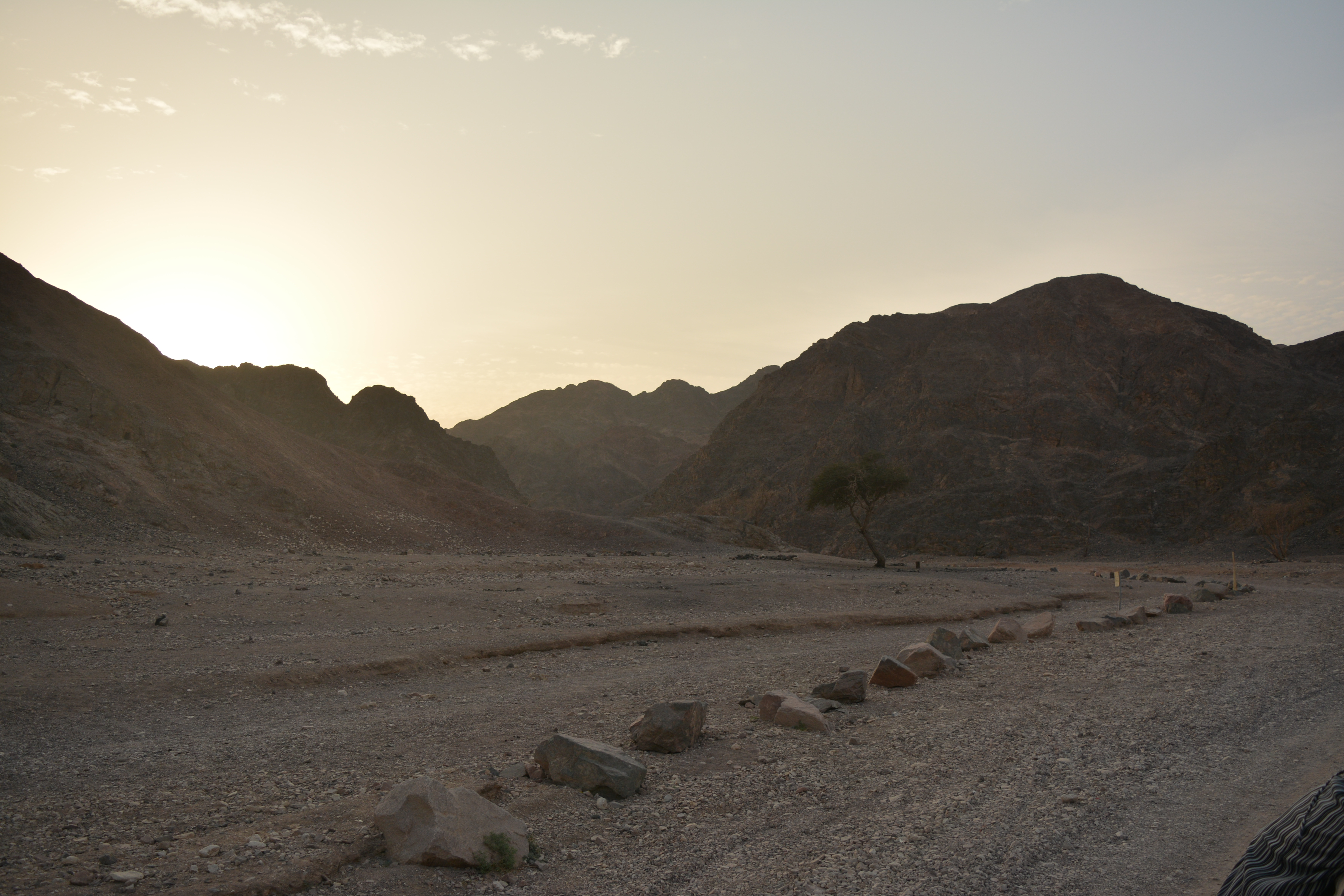 Hai Departe Eilat Israel (7)