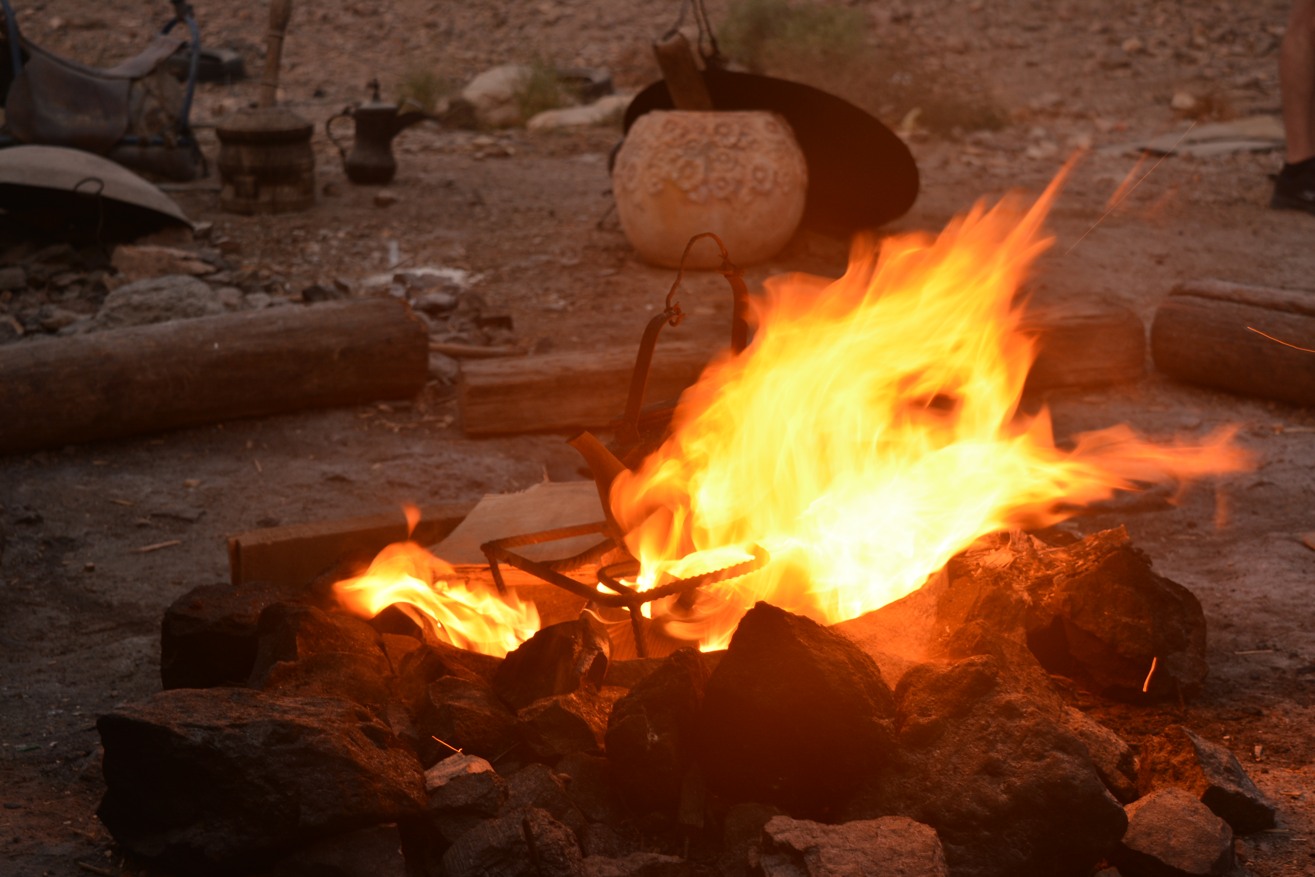 Hai Departe Eilat Israel (8)