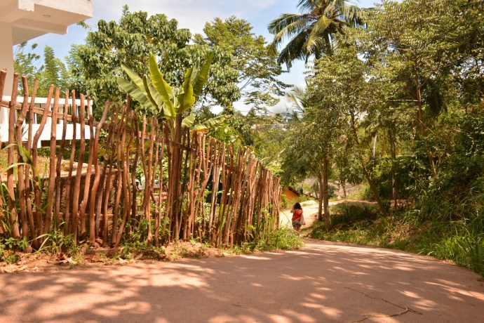 Hai Departe Sri Lanka Mirissa (10)