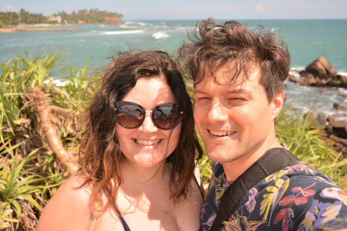 Hai Departe Sri Lanka Mirissa (13)