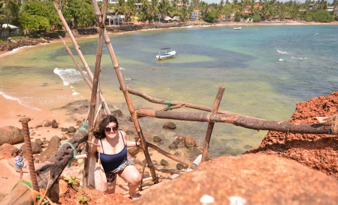 Hai Departe Sri Lanka Mirissa (2)