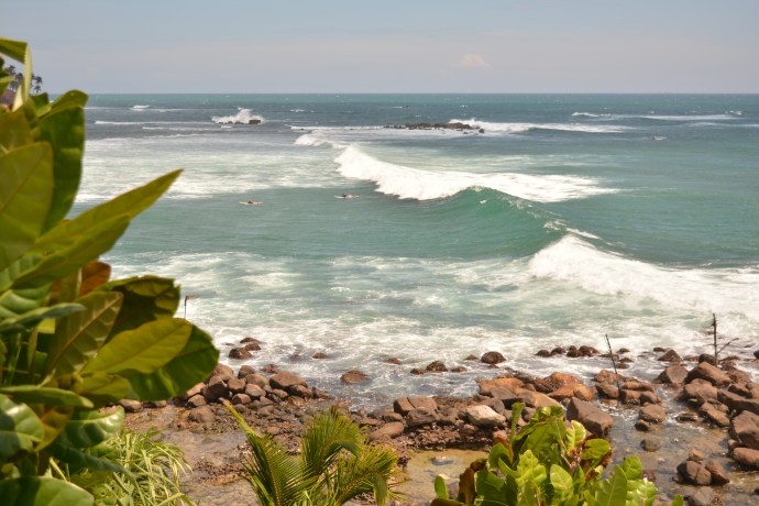 Hai Departe Sri Lanka Mirissa (3)