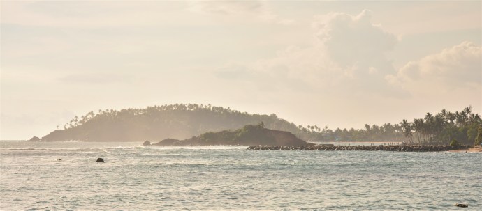 Hai Departe Sri Lanka Mirissa (6)