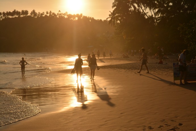 Hai Departe Sri Lanka Mirissa (8)