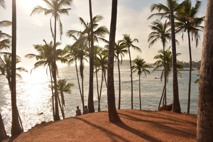 Hai Departe Sri Lanka Mirissa (9)