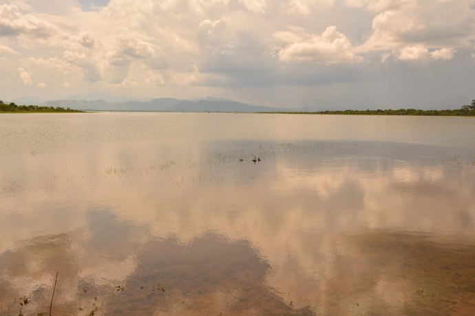 Hai Departe Sri Lanka Udawalawe (13)