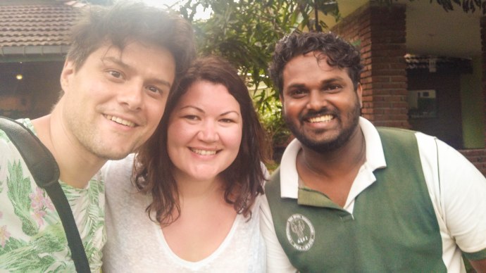 Hai Departe Sri Lanka Udawalawe (16)