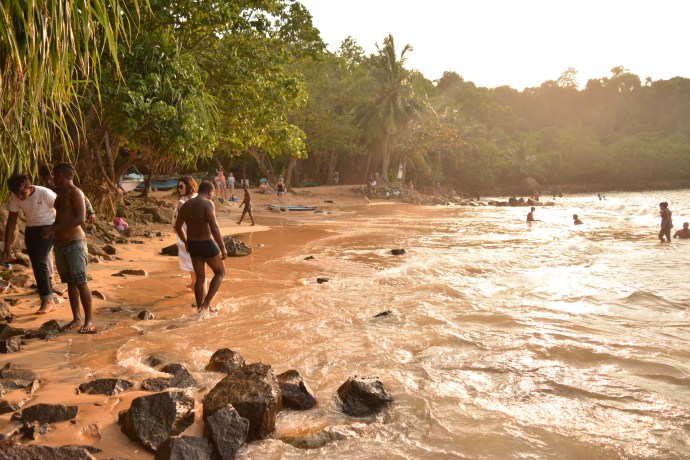 Hai Departe Sri Lanka Unawatuna (11)