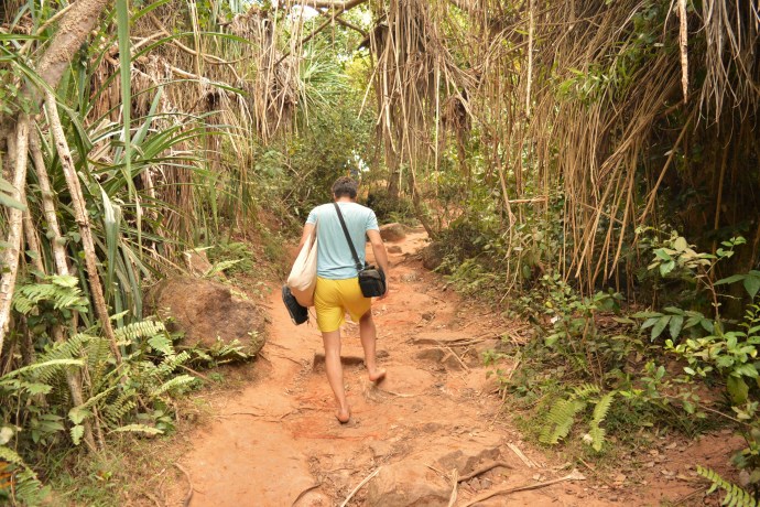 Hai Departe Sri Lanka Unawatuna (13)