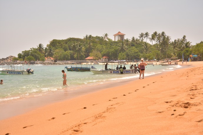 Hai Departe Sri Lanka Unawatuna (3)