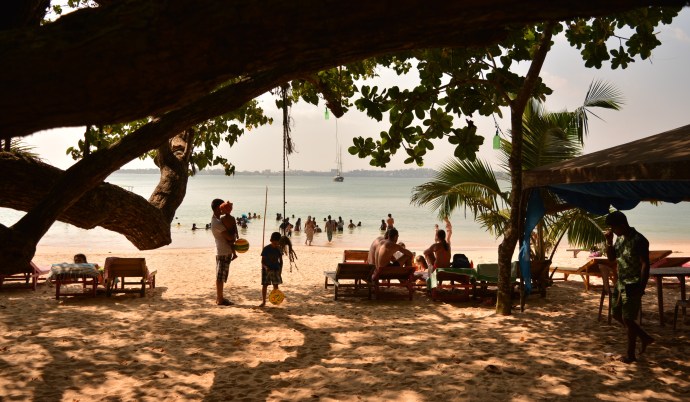 Hai Departe Sri Lanka Unawatuna (7)