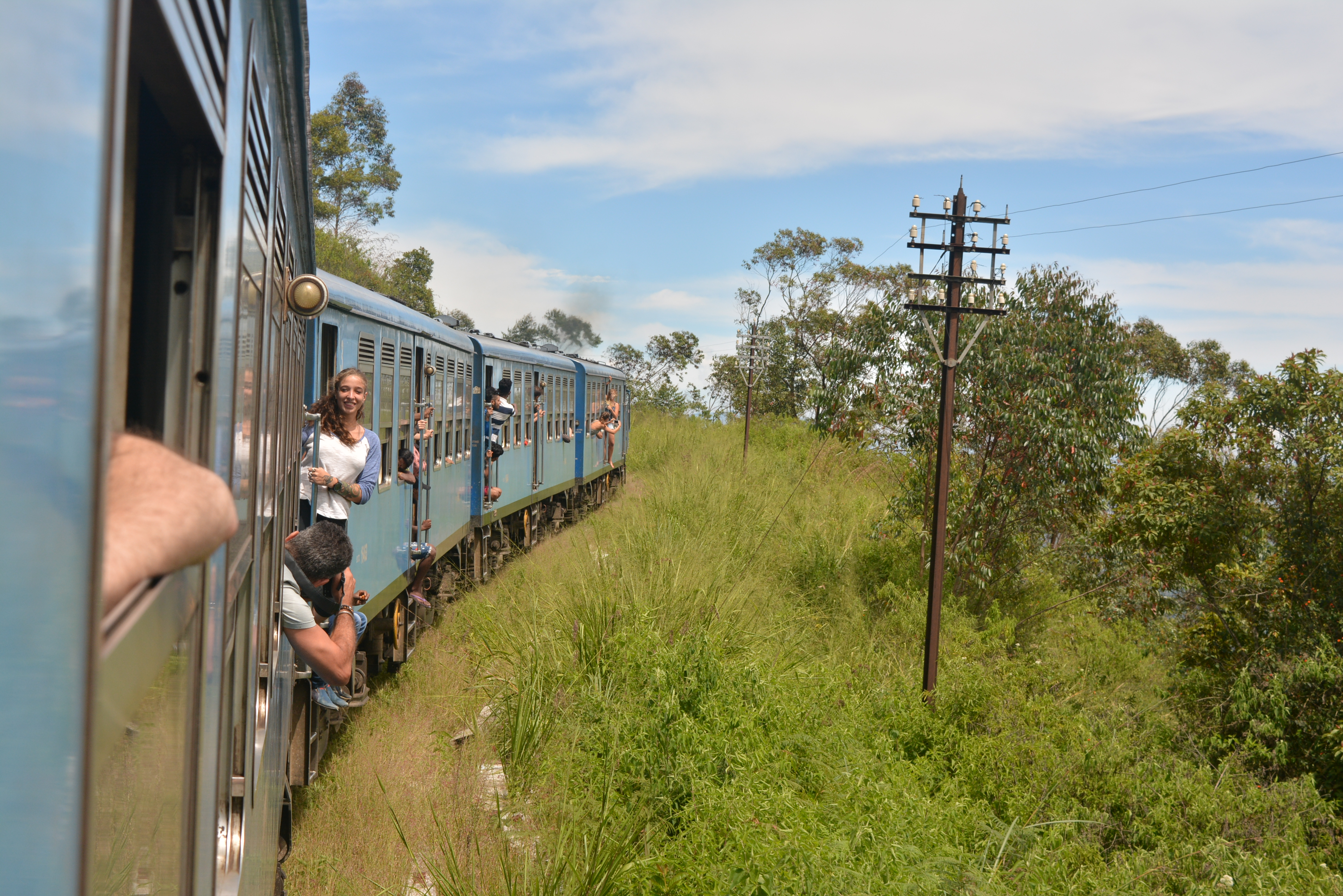 Hai Departe Ella Nanu Oya Nuwara Eliya (16)