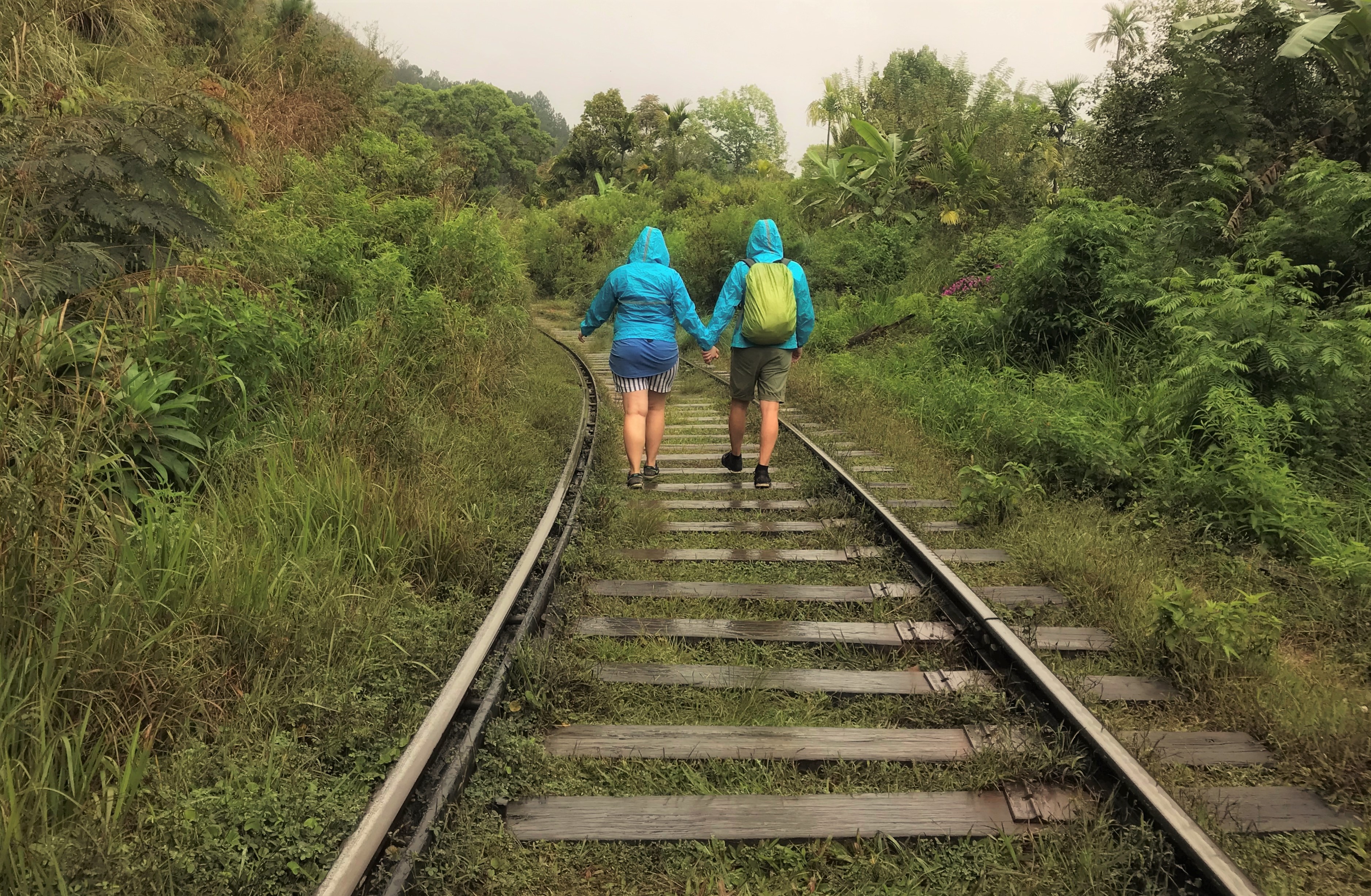 Hai Departe Ella Nanu Oya Nuwara Eliya (27)