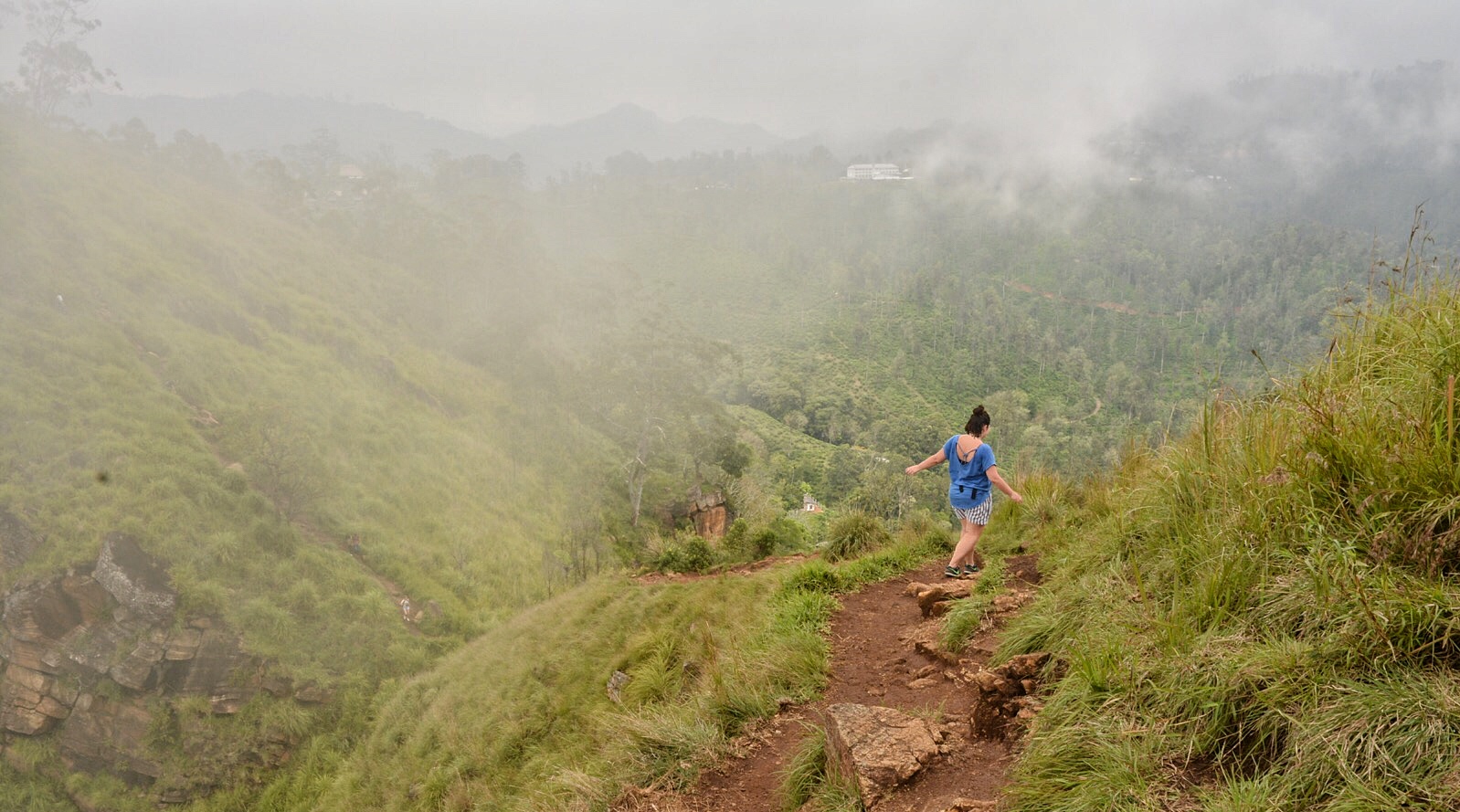 Hai Departe Ella Nanu Oya Nuwara Eliya (3)