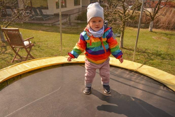 Hai Departe Ferma Club (3)