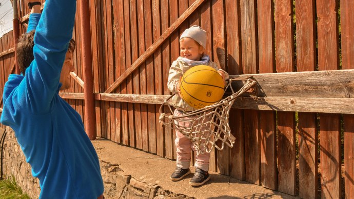 Hai Departe Ferma Club (5)