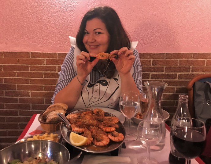 Hai Departe Geneva creveti (12)