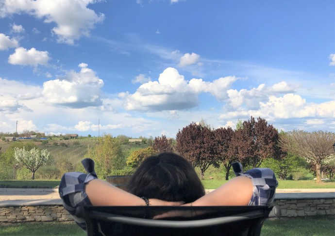 Hai Departe Purcari Republica Moldova (2)