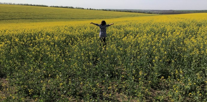 Hai Departe Purcari Republica Moldova (6)