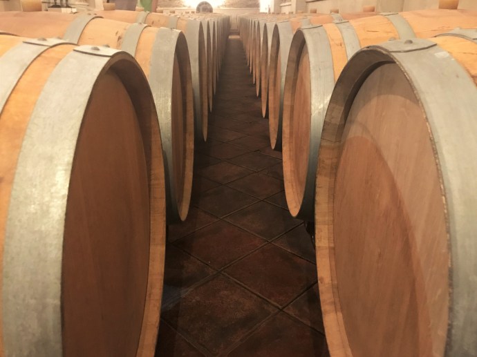 Hai Departe Purcari Republica Moldova (8)