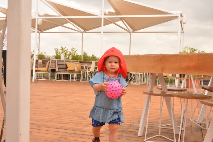 Hai Departe Fabrica Gastropub (2)