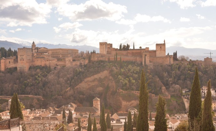 Hai Departe Granada (10)