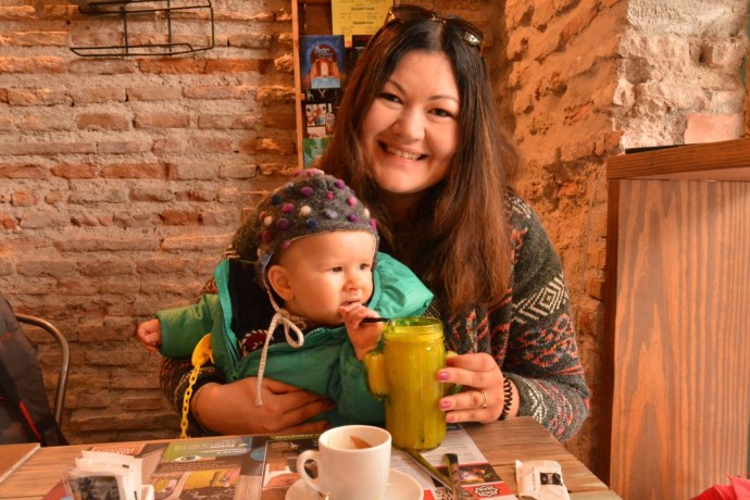 Hai Departe Granada (17)