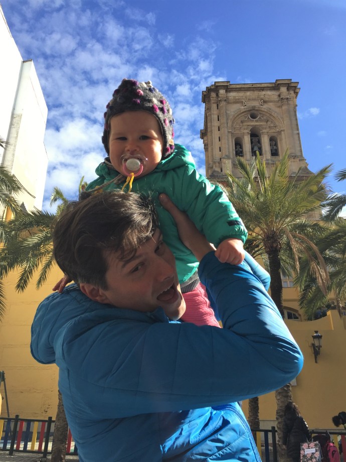 Hai Departe Granada (21)