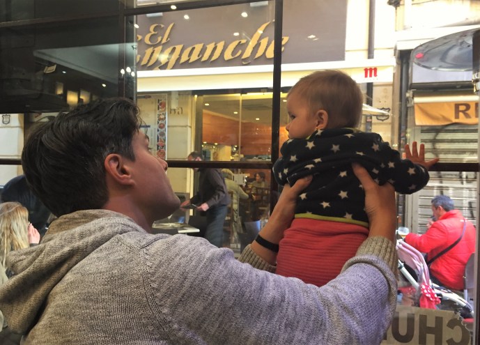 Hai Departe Granada (25)