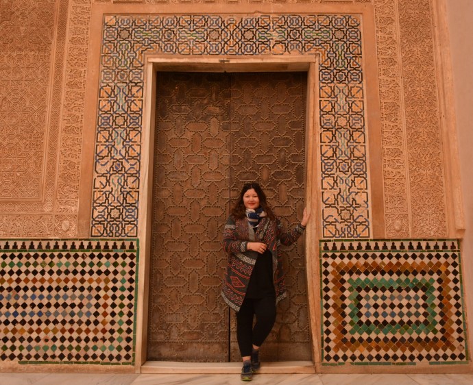 Hai Departe Granada (4)