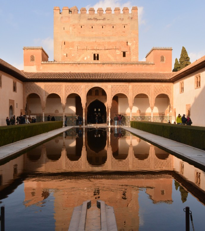 Hai Departe Granada (5)