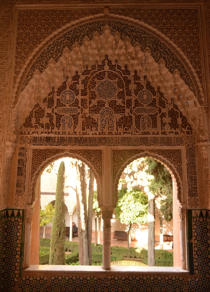 Hai Departe Granada (6)