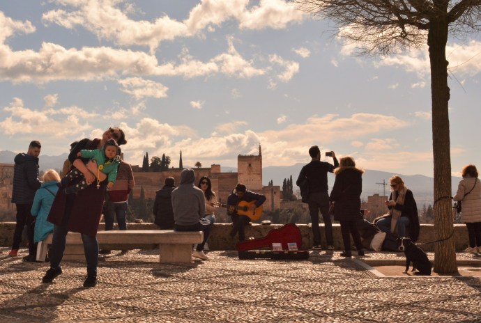 Hai Departe Granada (8)