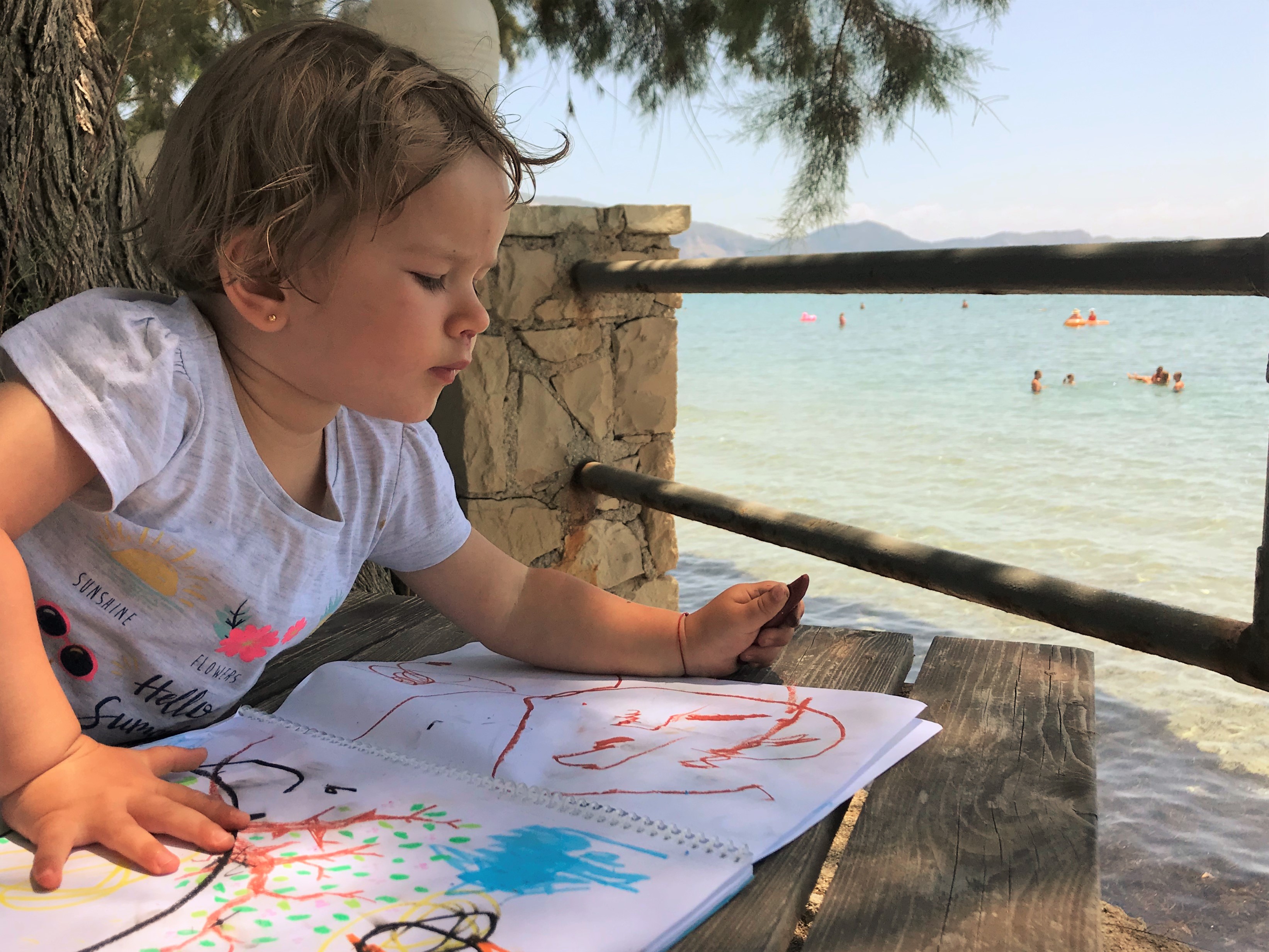 Hai Departe Zakynthos (1)