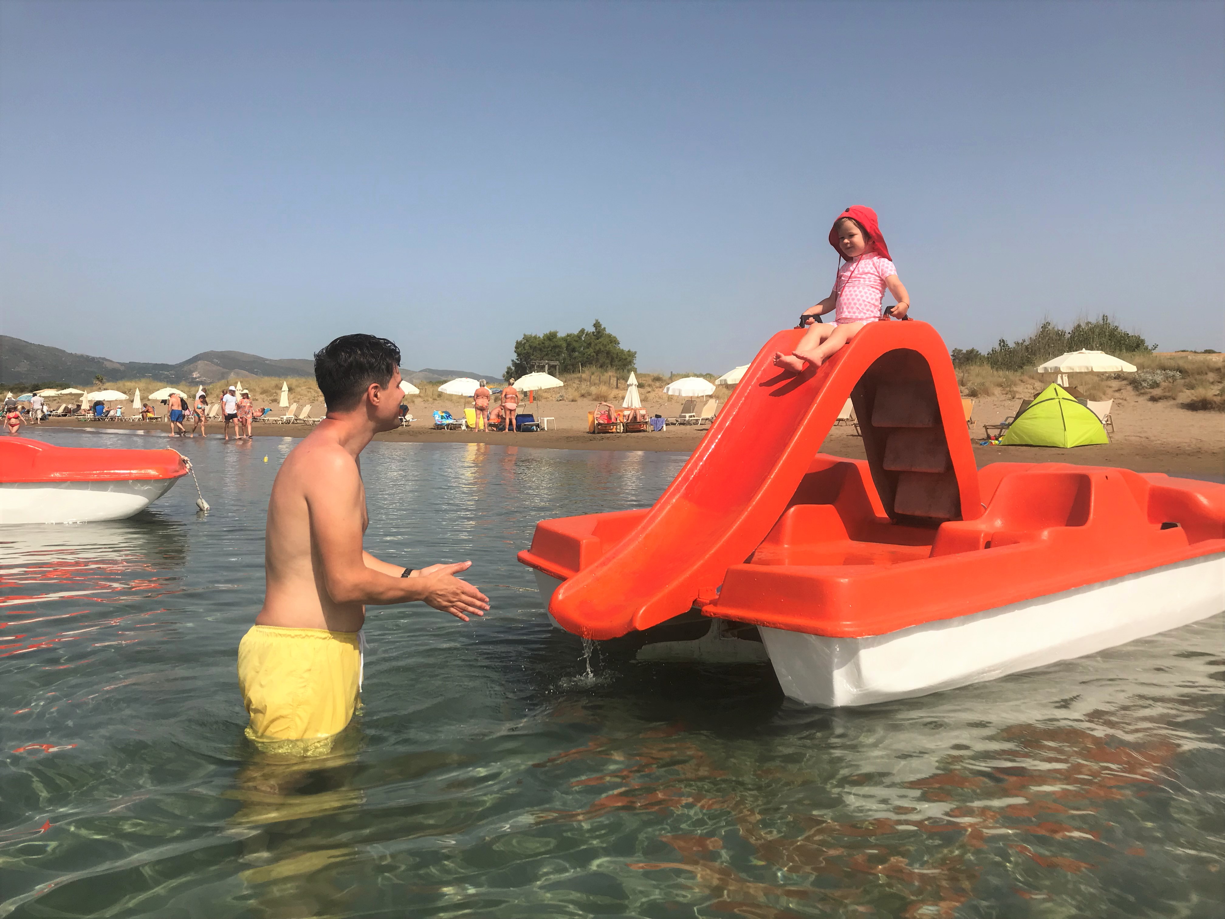 Hai Departe Zakynthos (2)