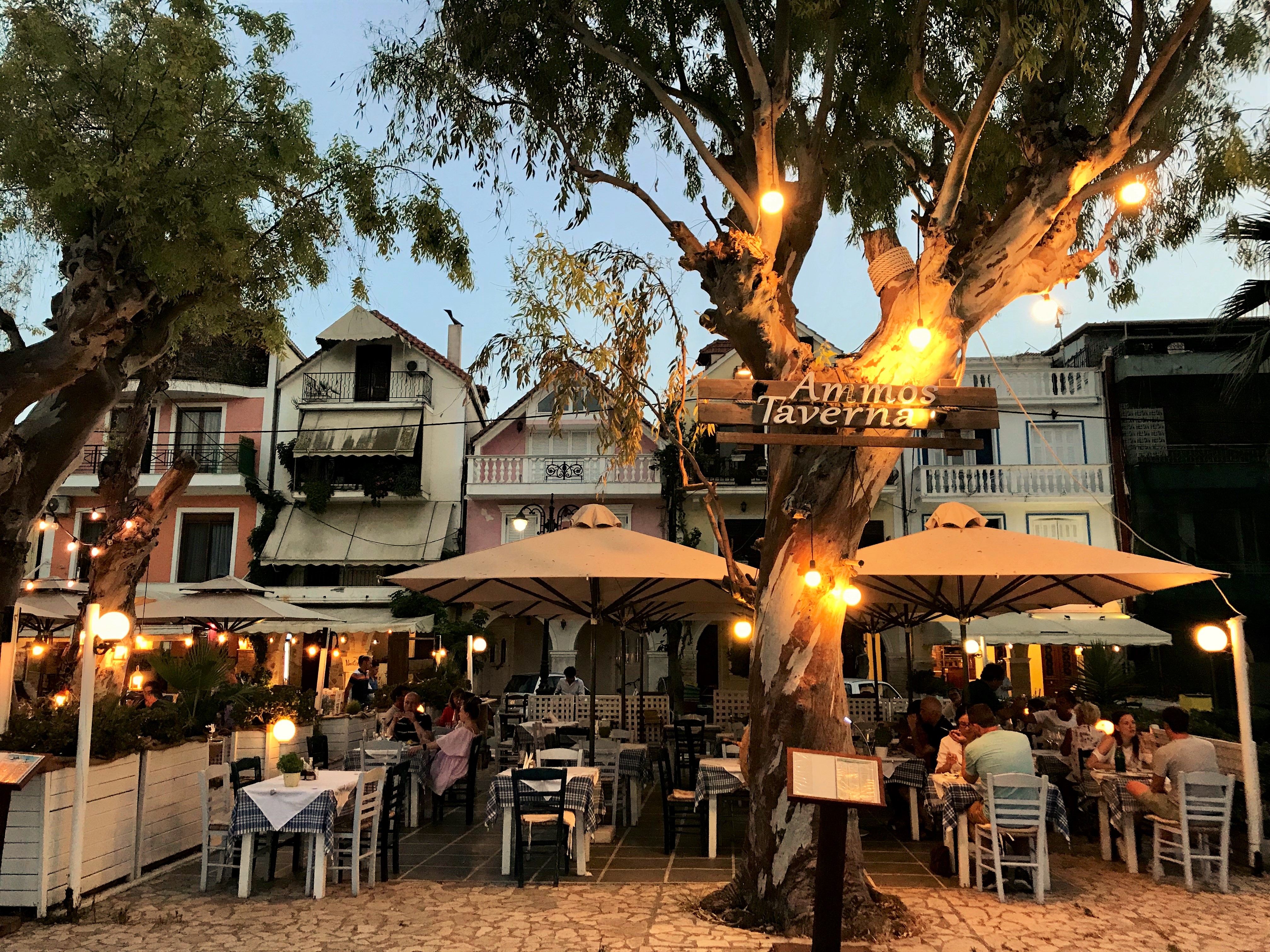 Hai Departe Zakynthos (3)