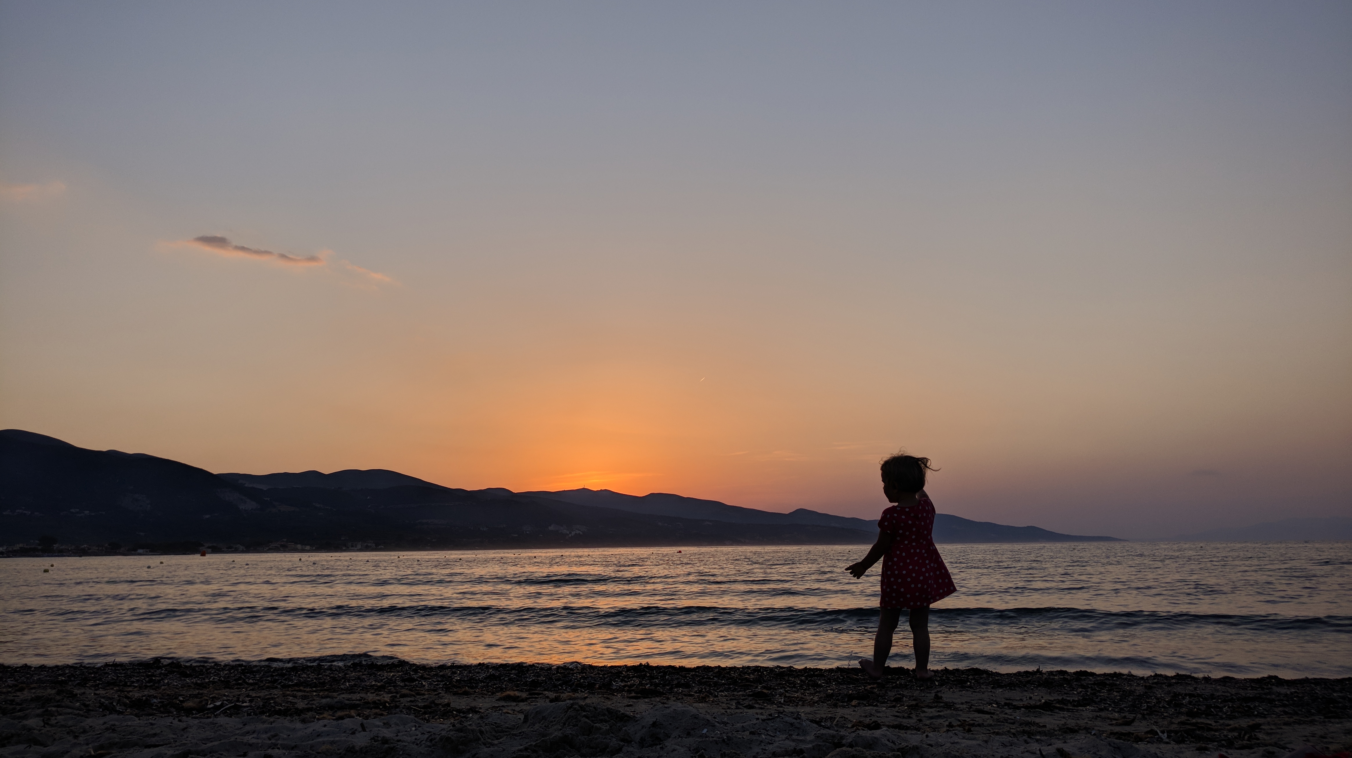 Hai Departe Zakynthos (8)