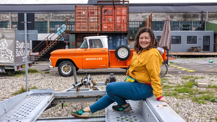 Hai Departe Copenhaga (1)