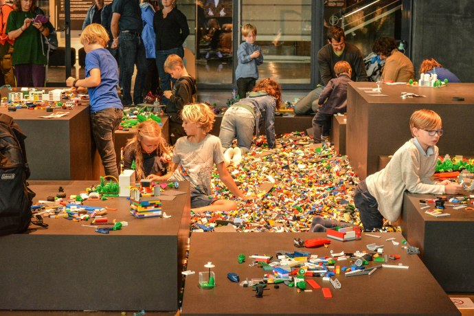 Hai Departe Copenhaga (11)