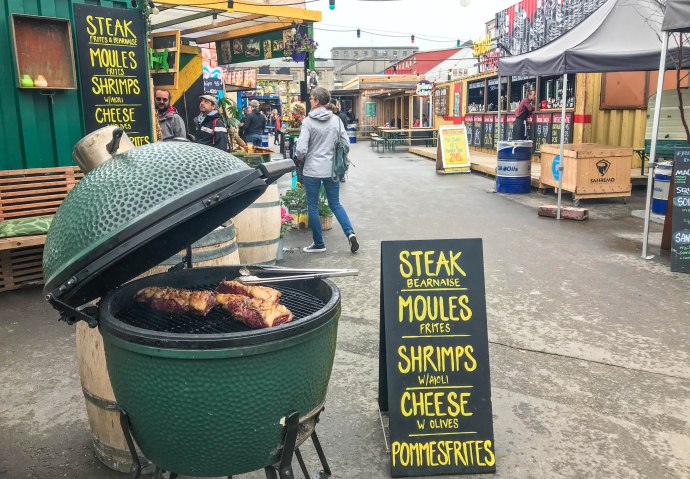 Hai Departe Copenhaga (14)