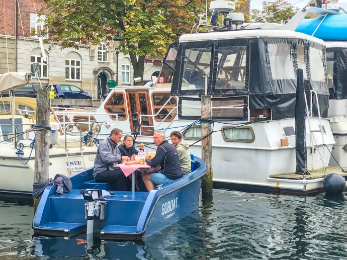 Hai Departe Copenhaga (15)