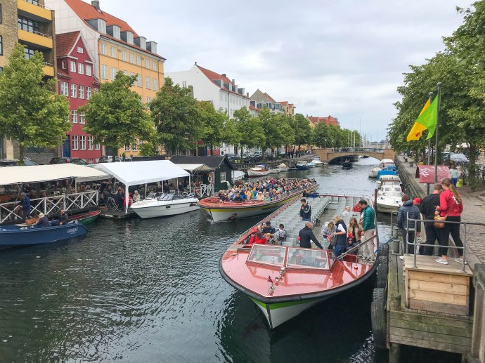 Hai Departe Copenhaga (16)