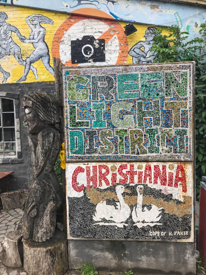 Hai Departe Copenhaga (17)