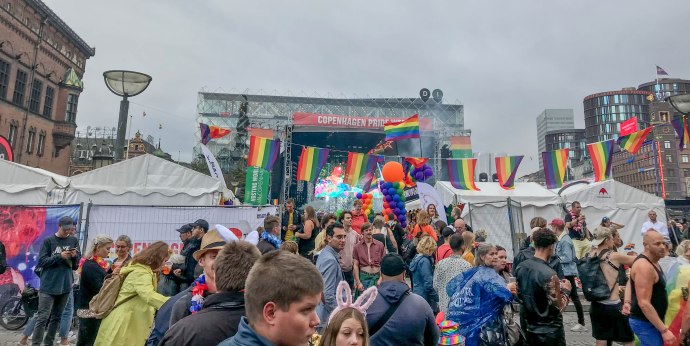 Hai Departe Copenhaga (19)