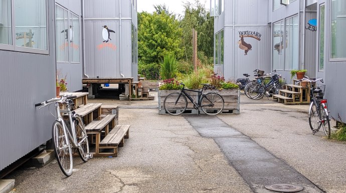 Hai Departe Copenhaga (20)