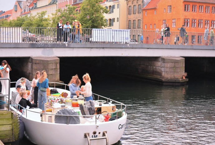 Hai Departe Copenhaga (22)