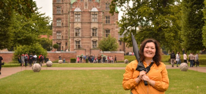 Hai Departe Copenhaga (6)