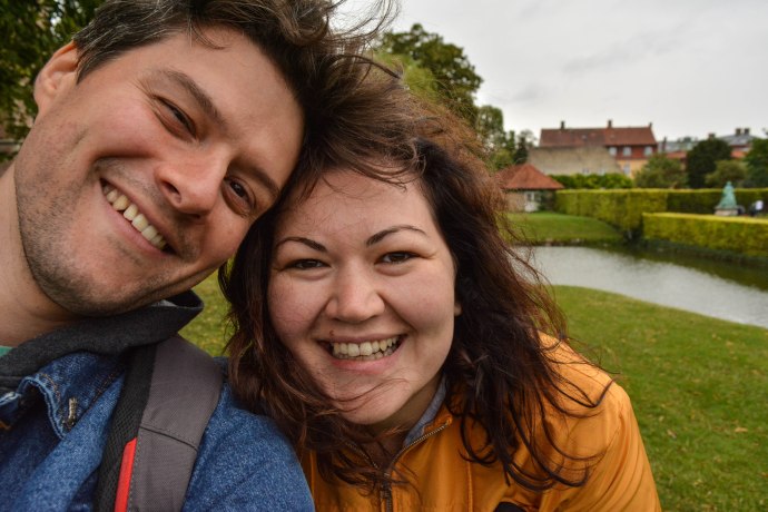 Hai Departe Copenhaga (7)