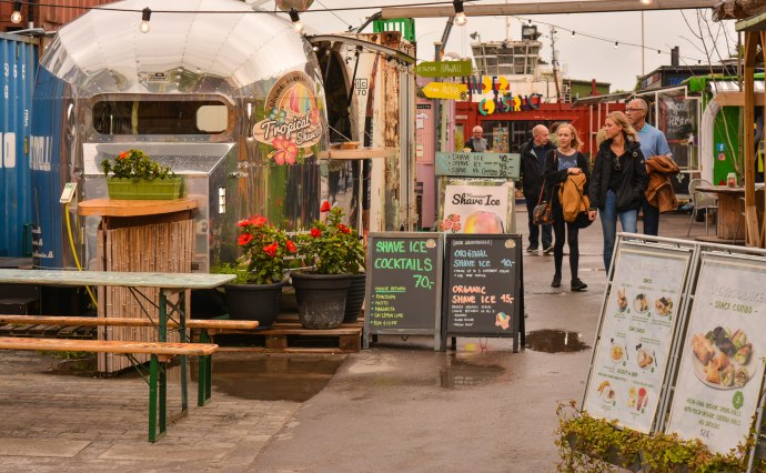 Hai Departe Copenhaga (9)